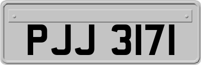 PJJ3171