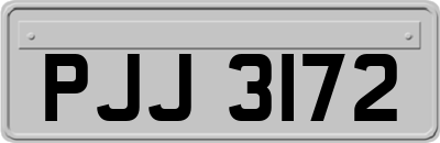 PJJ3172