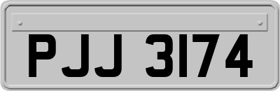 PJJ3174