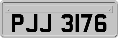 PJJ3176