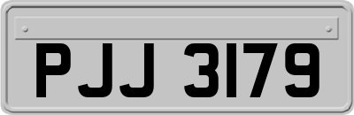 PJJ3179