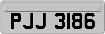 PJJ3186