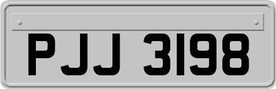 PJJ3198