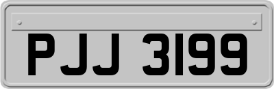 PJJ3199
