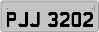 PJJ3202