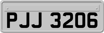 PJJ3206