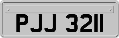 PJJ3211
