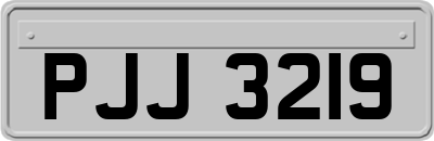 PJJ3219
