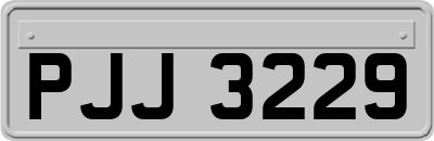 PJJ3229