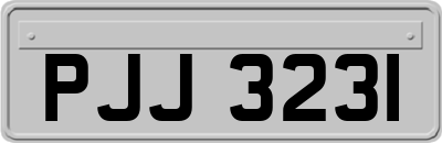 PJJ3231