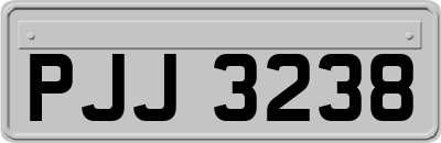 PJJ3238