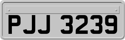 PJJ3239