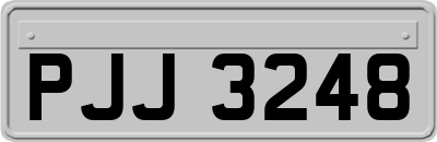 PJJ3248