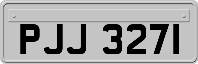 PJJ3271