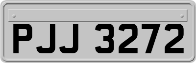 PJJ3272