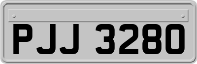 PJJ3280