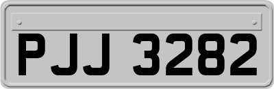 PJJ3282