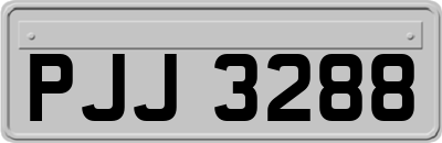 PJJ3288