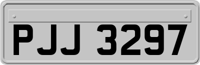 PJJ3297