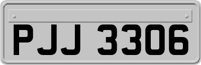 PJJ3306