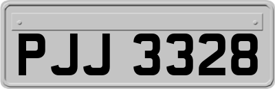 PJJ3328