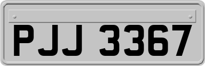 PJJ3367