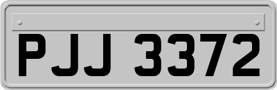 PJJ3372