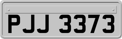 PJJ3373