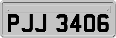 PJJ3406