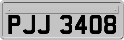 PJJ3408