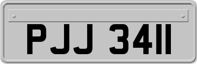 PJJ3411