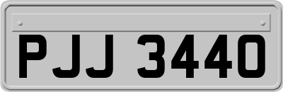 PJJ3440