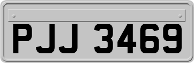 PJJ3469