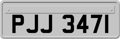 PJJ3471