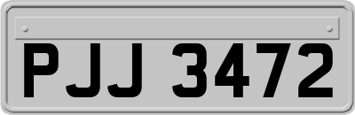 PJJ3472
