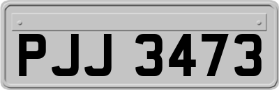 PJJ3473