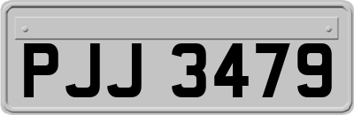 PJJ3479