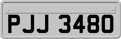 PJJ3480