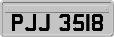 PJJ3518