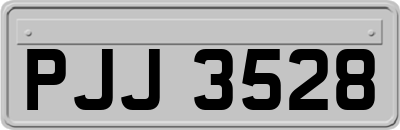 PJJ3528