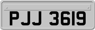 PJJ3619