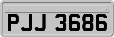 PJJ3686