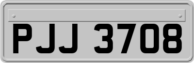 PJJ3708
