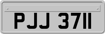 PJJ3711
