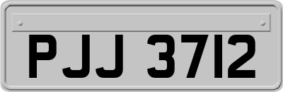 PJJ3712