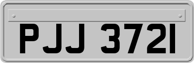 PJJ3721