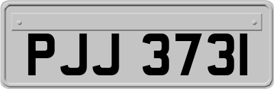 PJJ3731