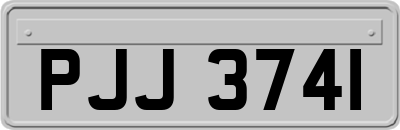 PJJ3741