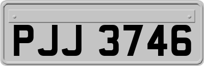 PJJ3746