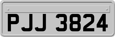 PJJ3824